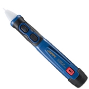 JAPPY 防塵防水AC検電器 V-20WP-JP