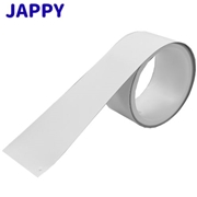 JAPPY 害虫忌避テープ レイシス 10m KT-10M