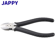 JAPPY 結束バンドひっぱりニッパ KBP-150Z-S-JP