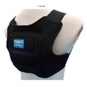 JAPPY 氷のう アイシングベスト TL-HY-5000-JP