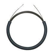 JAPPY ブラックスリムライン スリムヘッド 30m BX-4030J-JP