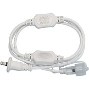 JAPPY テープライト電源 TL-95V-JP