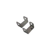 JAPPY ステンレスサドル パイプ用 適用外径φ10.5 LS2A 10JB (25個)