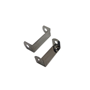 JAPPY ステンレスサドル パイプ用 適用外径φ14.9 LS2A 14JB (25個)