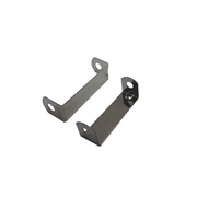 JAPPY ステンレスサドル パイプ用 適用外径φ18.0 LS2A 17JB (25個)