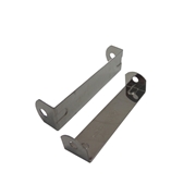 JAPPY ステンレスサドル パイプ用 適用外径φ20.6 LS2A 20JB (25個)