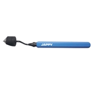 JAPPY クランク型リーマー リームマイスター JCR-25