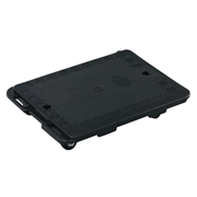 JAPPY  連結して使える連結式平台車 耐荷重150kg RA-480-JP