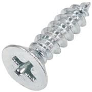 マーベル タッピングビス T-16 φ4×16mm (225本入)