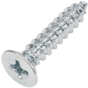 マーベル タッピングビス T-20 φ4×20mm (195本入)