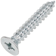 マーベル タッピングビス T-25 φ4×25mm (165本入)