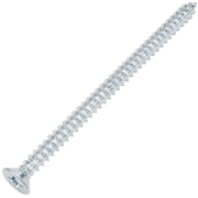 マーベル タッピングビス T-65 φ4×65mm (50本入)