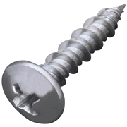 マーベル 電工ビス φ4×20mm MDB-420 (135本)