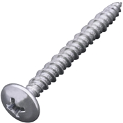 マーベル 電工ビス φ4×40mm MDB-440 (100本)