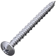 マーベル 電工ビス φ4×50mm MDB-450 (75本)