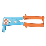 マーベル ボードリベッター BR-200