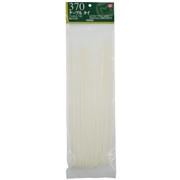 マーベル ケーブルタイ スタンダード MCT-370 (50本入)