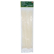 マーベル ケーブルタイ スタンダード MCT-450 (50本入)