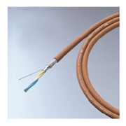 JMACS CC-Linkケーブル CCNC-SBH Ver1.00対応 130Ω  (100m)