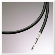 JMACS FAネットワーク用ツイストペアケーブル ESNC 100m