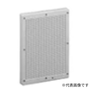 伊藤電気製作所 フリープレート 自己消火性樹脂 300×220×25 FP-300A