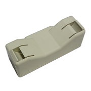 伊藤電気製作所 ポール用取付器具 ポールステー PS-90