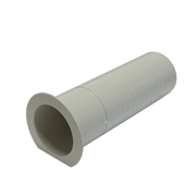 伊藤電気製作所 クーラースリーブ RSD-70