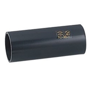 伊藤電気製作所 Hi 送りカップリング 塩ビ VE22 HI 1C-22