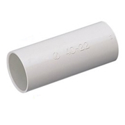 伊藤電気製作所 TSカップリングA型 VE14 アイボリー 4C-14AW