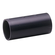 伊藤電気製作所 HI TSカップリングA型 VE16 ダークグレー HI 4C-16A