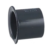 伊藤電気製作所 HI 1号コネクタ VE70 ダークグレー HI 1K-70