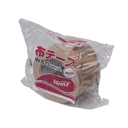 古藤工業 布粘着テープ 8015 75mm幅×25m (1巻)