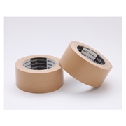 古藤工業 布粘着テープ 8015 50mm幅×25m (1巻)