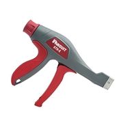 パンドウイット 圧着工具 ナイロン結束バンド用手動結束工具 GTS-E