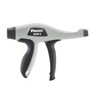 パンドウイット ナイロン結束バンド用手動結束工具 GS2B-E