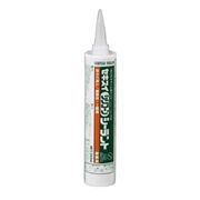 積水化学工業 シリコンシーラント 建築用 一般用 ホワイト 333ml SJSW33