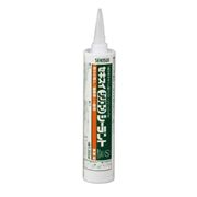 積水化学工業 シリコンシーラント 建築用 一般用 アイボリー 333ml SJSI33