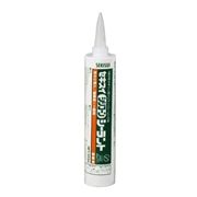 積水化学工業 シリコンシーラント 建築用 一般用 グレー 333ml SJSG33