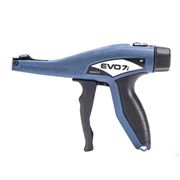 ヘラマンタイトン インシュロックタイ用結束工具 EVO7ISP