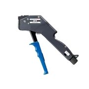 ヘラマンタイトン メタルタイ パンチロックタイプ 専用工具 MST9