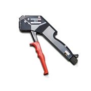 ヘラマンタイトン Mシリーズ専用工具 MST6-P29