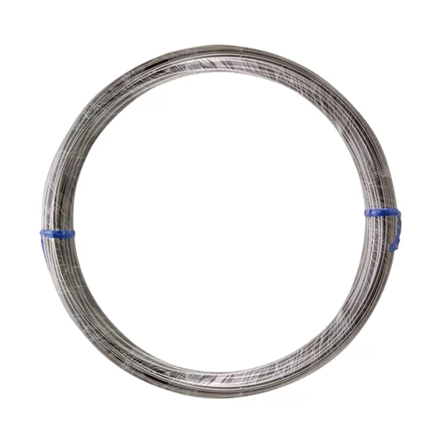 マスプロ電工 アンテナ支線 φ1.6mm×35m SUS304