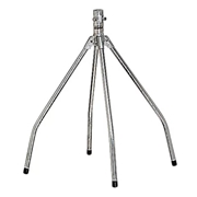 マスプロ電工 ルーフベース 屋根馬 適合φ22～32mm RB39S