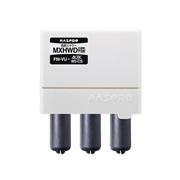 マスプロ電工 衛星ミキサー MXHWD