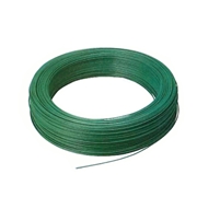 立山電線工業 呼び線 緑 1.2mm 300m (ケース入り)