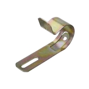 斉藤製作所 サドル VVR用 鉄板製 23φ-28φ SS-2328 (50個)