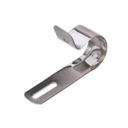 斉藤製作所 サドル VVR用 ステンレス製 29φ-36φ SS-2936SUS (25個)