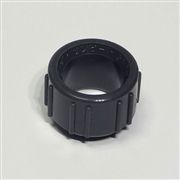 細田電器産業 サンピーキャップ 厚鋼用 28 (50個)