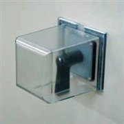 篠原電機 カムスイッチカバー SWC-90