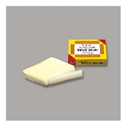 マサル工業 マヂックステッカー ルーフカーペット用 16mm幅 10cm×30枚 16RMS